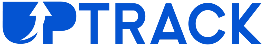 best business consultancy in calicut logo